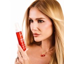 TOQUE HIPNÓTICO GEL DESLIZANTE SILICONADO 60ML - DEBORAH SECCO INTT