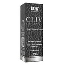 CLIV BLACK GEL FACILITADOR COM ÁCIDO HIALURÔNICO E MENTOL 30ML - INTT