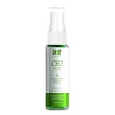 CB2 PULSE GEL ESTIMULANTE PULSA, VIBRA E ESQUENTA 15G - INTT