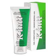 KIT POPÔ PREMIUM