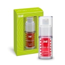 KIT POPÔ DE LUXO