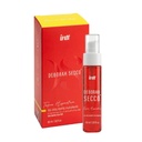 KIT POPÔ DE LUXO