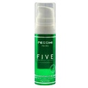 FIVE APHRODISIACS GEL ESTIMULANTE 15G - PESSINI