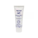 MASCHIO MAGIC CREME MENTOLADO MASCULINO 10G - PESSINI