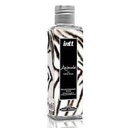 ANIMALS ÓLEO PARA MASSAGEM SENSUAL 130ML - INTT