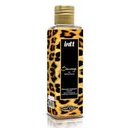 SAUVAGE ÓLEO PARA MASSAGEM SENSUAL 130ML - INTT