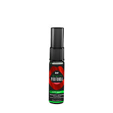 GARGANTA PROFUNDA SABOR MENTA 15ML - INTT