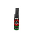 GARGANTA PROFUNDA SABOR MENTA 15ML - INTT