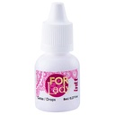 FOR LADY GOTAS EXCITANTE 8ML IN HAVEN - INTT