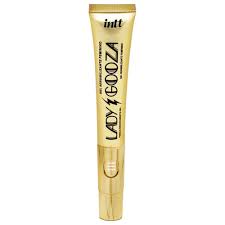 LADY GOOZA GEL SENSIBILIZANTE FEMENINO 15G - INTT