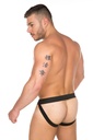 CUECA JOCK STRAPY - 1109