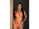 BODY THEMIS - DOCE OLHAR 89