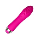 VIBRADOR PERSONAL COM 10 MODOS DE VIBRAÇÃO - YOUVIBE PS022B