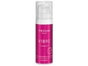 VIBRE GEL DE MASSAGEM ELETRIZANTE CHICLETE - PESSINI