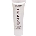 SURPRISE GEL ADSTRINGENTE 10G - PESSINI