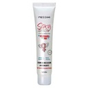 SEXY DELÍCIA CREME ADSTRINGENTE 15G - PESSINI