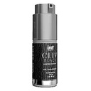 CLIV BLACK GEL FACILITADOR COM ÁCIDO HIALURÔNICO E MENTOL 30ML - INTT