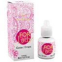 FOR LADY GOTAS EXCITANTE 8ML IN HAVEN - INTT