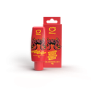 ARDILOSA GEL EXCITANTE 4 EM 1 15G - SEXY FANTASY