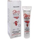 CREME ADSTRINGENTE SEXY DELÍCIA 15G - PESSINI