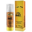 CLIV INTT GOLD GEL DESSENSIBILIZANTE 30G - INTT