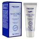 MASCHIO MAGIC CREME MENTOLADO MASCULINO 10G - PESSINI