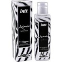 ANIMALS ÓLEO PARA MASSAGEM SENSUAL 130ML - INTT