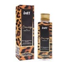 SAUVAGE ÓLEO PARA MASSAGEM SENSUAL 130ML - INTT