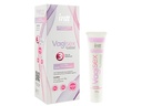 VAGISEX GEL HIDRATANTE INTRAVAGINAL 30G - INTT