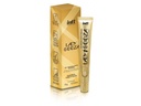 LADY GOOZA GEL SENSIBILIZANTE FEMENINO 15G - INTT