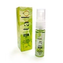 ÓLEO TÉRMICO BEIJÁVEL LIMÃO ICE TADÔ 15ML - FLOTTER