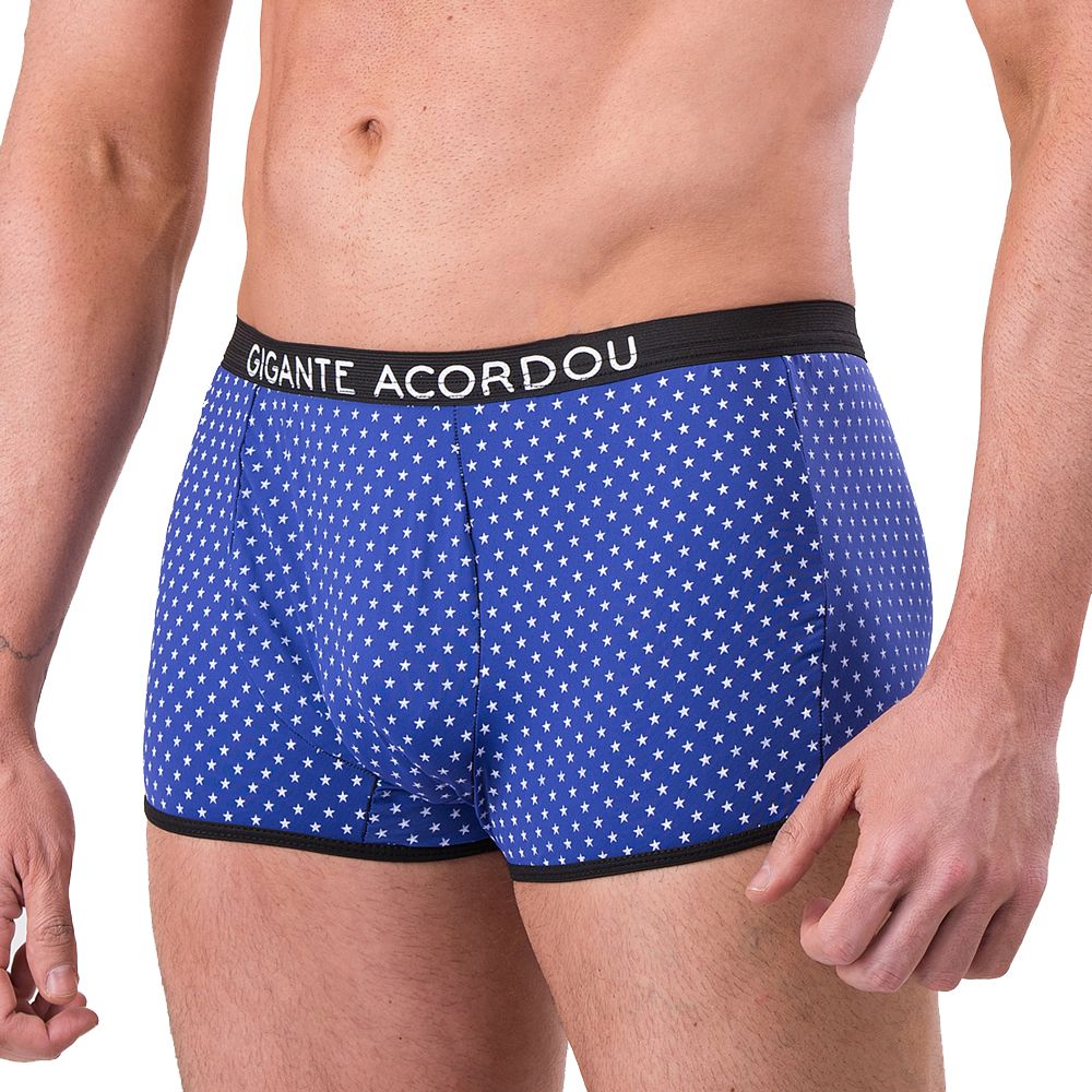 CUECA MASCULINA GIGANTE ACORDOU - SEXY FANTASY 1305