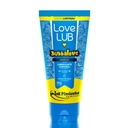 LOVE LUB BUBBALOVE MENTA ICE LUBRIFICANTE BEIJÁVEL 60G - LA PIMIENTA