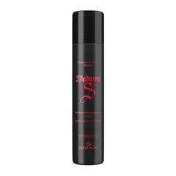 [0001154] DESODORANTE ÍNTIMO FEMININO MADAME AEROSSOL 100ML - SOFISTICATTO