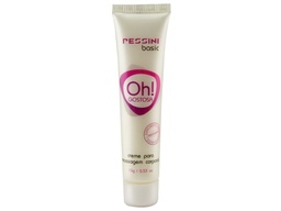 [000120] OH! GOSTOSA EXCITANTE 15G - PESSINI