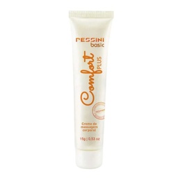 [000216] COMFORT PLUS DESSENSIBILIZANTE 15G - PESSINI