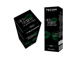 [000315] VEM BEIJAR MENTA REFRESCA E DESSENSIBILIZA 15ML - PESSINI