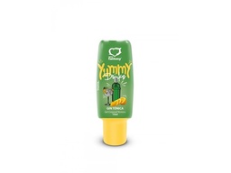 [000804] YUMMY DRINKS GIN TÔNICA GEL COMESTÍVEL 15ML - SEXY FANTASY