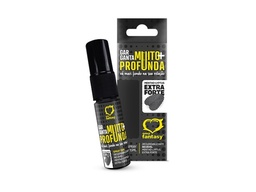 [000809] GARGANTA MUITO+ PROFUNDA MENTHO-LYPTUS EXTRA FORTE 15ML - SEXY FANTASY