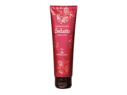 [000812] HIDRATANTE CORPORAL SEDUÇÃO 150G - SOFISTICATTO