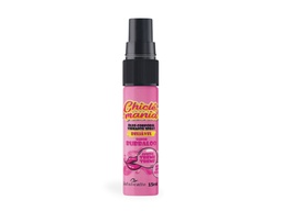 [0000918] CHICLÉ MANIA SPRAY VIBRANTE SABOR BUBBALOO 15ML - SOFISTICATTO